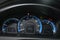 2014 Toyota Camry Hybrid XLE