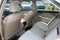 2014 Toyota Camry Hybrid XLE