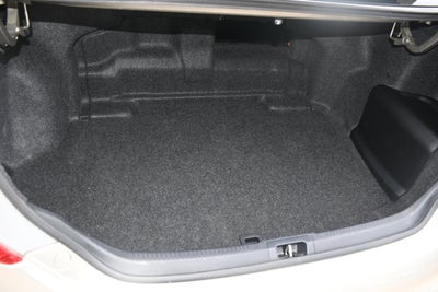 2014 Toyota Camry Hybrid XLE
