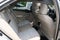 2014 Toyota Camry Hybrid XLE