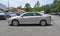 2014 Toyota Camry Hybrid XLE