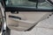 2014 Toyota Camry Hybrid XLE