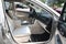 2014 Toyota Camry Hybrid XLE