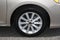 2014 Toyota Camry Hybrid XLE