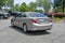 2014 Toyota Camry Hybrid XLE