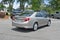2014 Toyota Camry Hybrid XLE