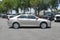 2014 Toyota Camry Hybrid XLE