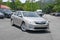 2014 Toyota Camry Hybrid XLE