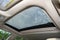 2014 Toyota Camry Hybrid XLE