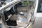 2014 Toyota Camry Hybrid XLE