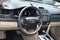 2014 Toyota Camry Hybrid XLE