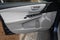 2016 Toyota Camry 4DR Sedan I4 AUTO X