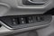 2016 Toyota Camry 4DR Sedan I4 AUTO X