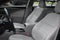 2016 Toyota Camry 4DR Sedan I4 AUTO X