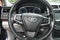2016 Toyota Camry 4DR Sedan I4 AUTO X