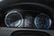 2016 Toyota Camry 4DR Sedan I4 AUTO X