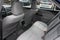 2016 Toyota Camry 4DR Sedan I4 AUTO X