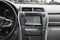 2016 Toyota Camry 4DR Sedan I4 AUTO X