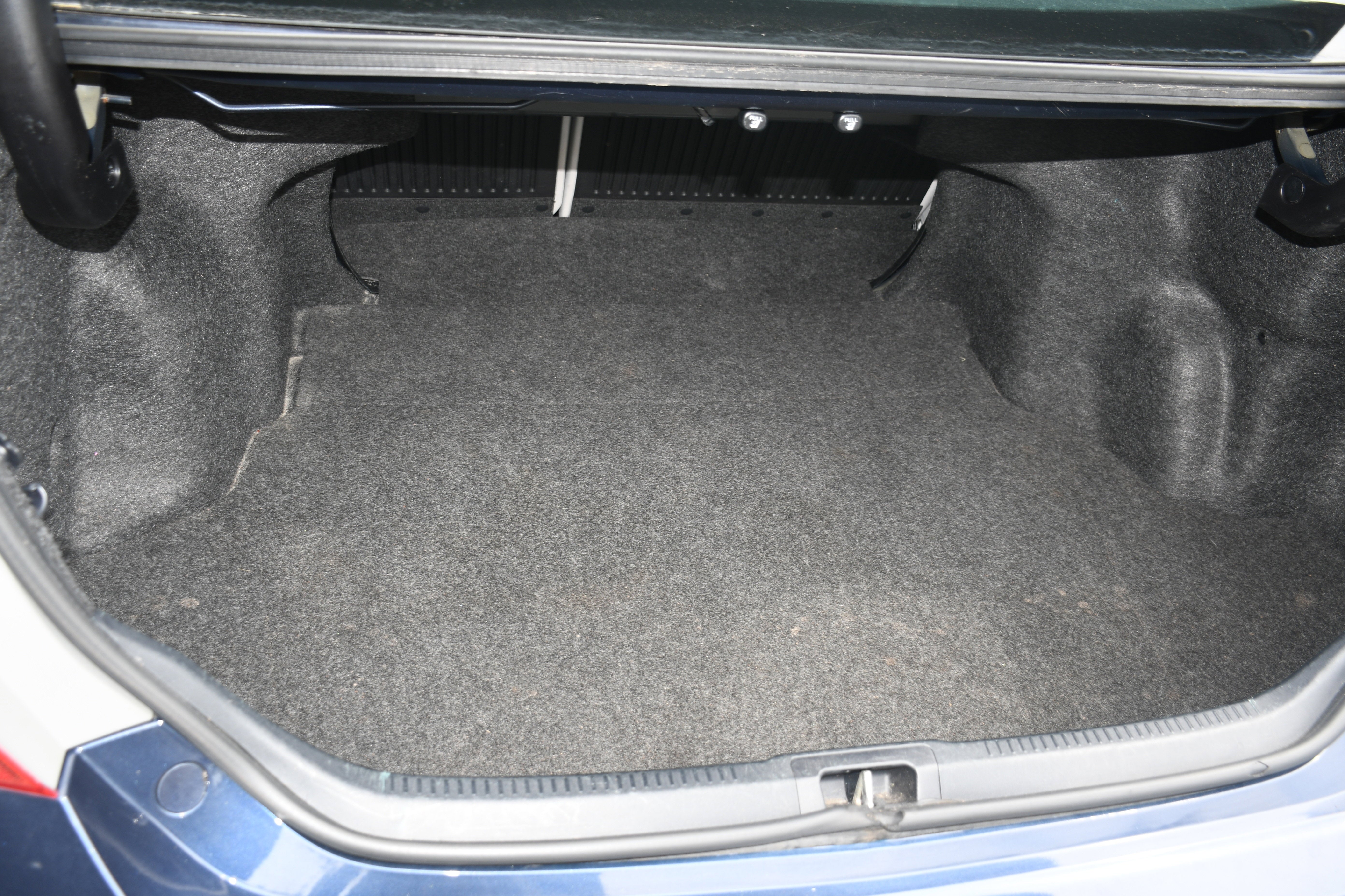 2016 Toyota Camry 4DR Sedan I4 AUTO X