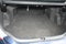 2016 Toyota Camry 4DR Sedan I4 AUTO X