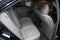 2016 Toyota Camry 4DR Sedan I4 AUTO X