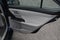 2016 Toyota Camry 4DR Sedan I4 AUTO X