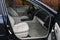 2016 Toyota Camry 4DR Sedan I4 AUTO X
