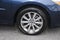 2016 Toyota Camry 4DR Sedan I4 AUTO X