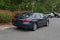 2016 Toyota Camry 4DR Sedan I4 AUTO X