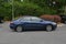 2016 Toyota Camry 4DR Sedan I4 AUTO X