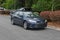 2016 Toyota Camry 4DR Sedan I4 AUTO X