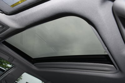 2016 Toyota Camry 4DR Sedan I4 AUTO X