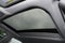 2016 Toyota Camry 4DR Sedan I4 AUTO X