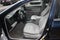 2016 Toyota Camry 4DR Sedan I4 AUTO X