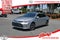 2018 Toyota Avalon Touring