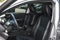 2018 Toyota Avalon Touring