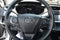 2018 Toyota Avalon Touring