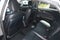 2018 Toyota Avalon Touring