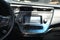 2018 Toyota Avalon Touring