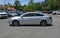 2018 Toyota Avalon Touring