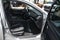 2018 Toyota Avalon Touring
