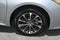 2018 Toyota Avalon Touring