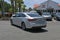 2018 Toyota Avalon Touring