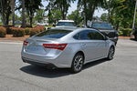 2018 Toyota Avalon Touring