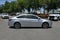 2018 Toyota Avalon Touring