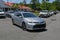 2018 Toyota Avalon Touring