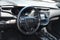 2018 Toyota Avalon Touring