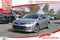 2015 Toyota Avalon XLE Premium
