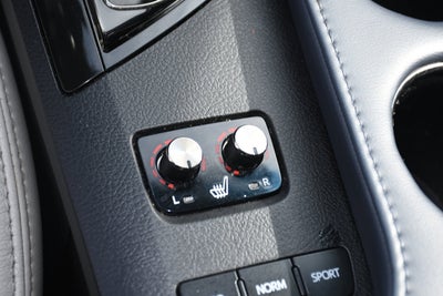 2015 Toyota Avalon XLE Premium