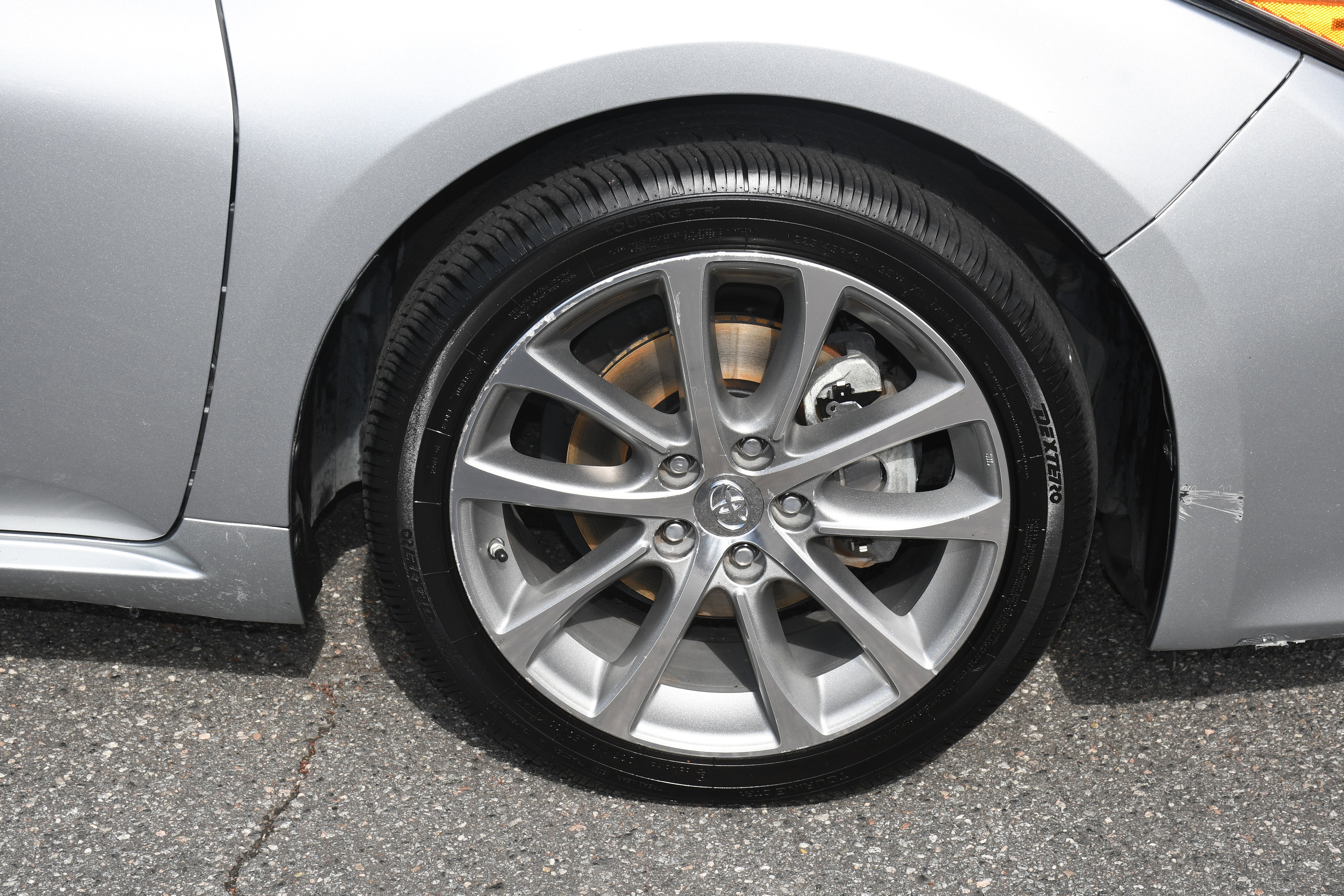 2015 Toyota Avalon XLE Premium